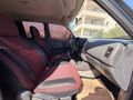 Galeriden Mitsubishi L 200 4x2 Magnum 2004 Model Muğla