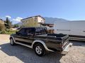 Galeriden Mitsubishi L 200 4x2 Magnum 2004 Model Muğla