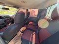 Galeriden Mitsubishi L 200 4x2 Magnum 2004 Model Muğla