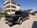 Galeriden Mitsubishi L 200 4x2 Magnum 2004 Model Muğla