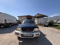 Galeriden Mitsubishi L 200 4x2 Magnum 2004 Model Muğla