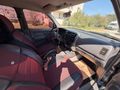 Galeriden Mitsubishi L 200 4x2 Magnum 2004 Model Muğla