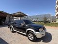 Galeriden Mitsubishi L 200 4x2 Magnum 2004 Model Muğla