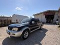 Galeriden Mitsubishi L 200 4x2 Magnum 2004 Model Muğla
