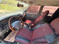 Galeriden Mitsubishi L 200 4x2 Magnum 2004 Model Muğla
