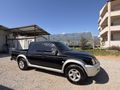 Galeriden Mitsubishi L 200 4x2 Magnum 2004 Model Muğla