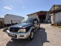 Galeriden Mitsubishi L 200 4x2 Magnum 2004 Model Muğla