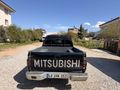 Galeriden Mitsubishi L 200 4x2 Magnum 2004 Model Muğla