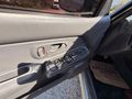 Galeriden Mitsubishi L 200 4x2 Magnum 2004 Model Muğla