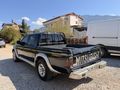 Galeriden Mitsubishi L 200 4x2 Magnum 2004 Model Muğla