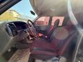 Galeriden Mitsubishi L 200 4x2 Magnum 2004 Model Muğla