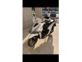 Sahibinden düşük km yakıt cimrisi 2024 Honda Dio