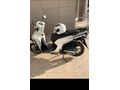 Sahibinden düşük km yakıt cimrisi 2024 Honda Dio