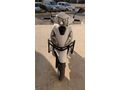 Sahibinden düşük km yakıt cimrisi 2024 Honda Dio