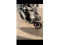Sahibinden düşük km yakıt cimrisi 2024 Honda Dio