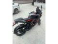 Sahibinden Bajaj Pulsar 200 RS 