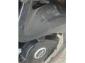 Sahibinden Bajaj Pulsar 200 RS 