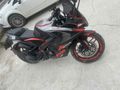 Sahibinden Bajaj Pulsar 200 RS 