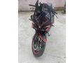 Sahibinden Bajaj Pulsar 200 RS 