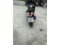 Sahibinden Bajaj Pulsar 200 RS 