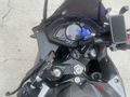 Sahibinden Bajaj Pulsar 200 RS 