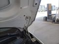 Sahibinden Opel Astra 1.6 Edition plus2013 Model