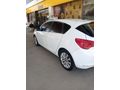 Sahibinden Opel Astra 1.6 Edition plus2013 Model