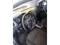 Sahibinden Opel Astra 1.6 Edition plus2013 Model