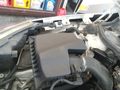 Sahibinden Opel Astra 1.6 Edition plus2013 Model