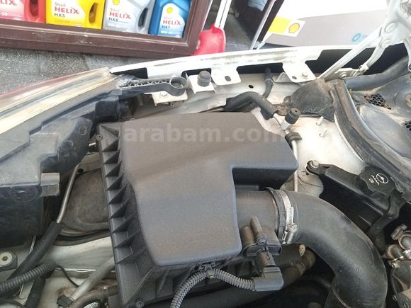 Sahibinden Opel Astra 1.6 Edition plus2013 Model