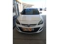 Sahibinden Opel Astra 1.6 Edition plus2013 Model