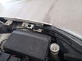 Sahibinden Opel Astra 1.6 Edition plus2013 Model