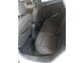 Sahibinden Opel Astra 1.6 Edition plus2013 Model