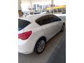 Sahibinden Opel Astra 1.6 Edition plus2013 Model