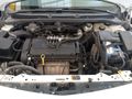 Sahibinden Opel Astra 1.6 Edition plus2013 Model
