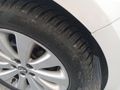 Sahibinden Opel Astra 1.6 Edition plus2013 Model