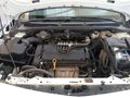 Sahibinden Opel Astra 1.6 Edition plus2013 Model