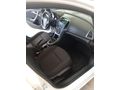 Sahibinden Opel Astra 1.6 Edition plus2013 Model