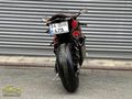 MUTLU MOTORCULAR'dan BMW S 1000 RR M PAKET