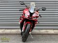 MUTLU MOTORCULAR'dan BMW S 1000 RR M PAKET
