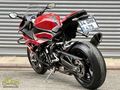 MUTLU MOTORCULAR'dan BMW S 1000 RR M PAKET