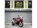 MUTLU MOTORCULAR'dan BMW S 1000 RR M PAKET
