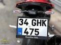 MUTLU MOTORCULAR'dan BMW S 1000 RR M PAKET