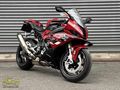 MUTLU MOTORCULAR'dan BMW S 1000 RR M PAKET
