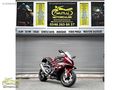 MUTLU MOTORCULAR'dan BMW S 1000 RR M PAKET