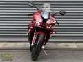 MUTLU MOTORCULAR'dan BMW S 1000 RR M PAKET