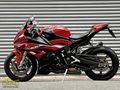 MUTLU MOTORCULAR'dan BMW S 1000 RR M PAKET