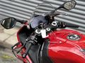 MUTLU MOTORCULAR'dan BMW S 1000 RR M PAKET