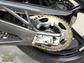 MUTLU MOTORCULAR'dan BMW S 1000 RR M PAKET