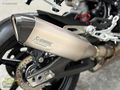 MUTLU MOTORCULAR'dan BMW S 1000 RR M PAKET